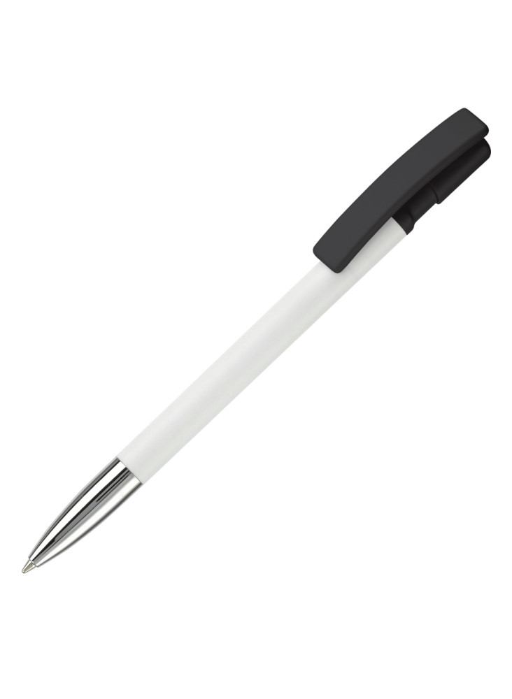 Stylo Nash Opaque
