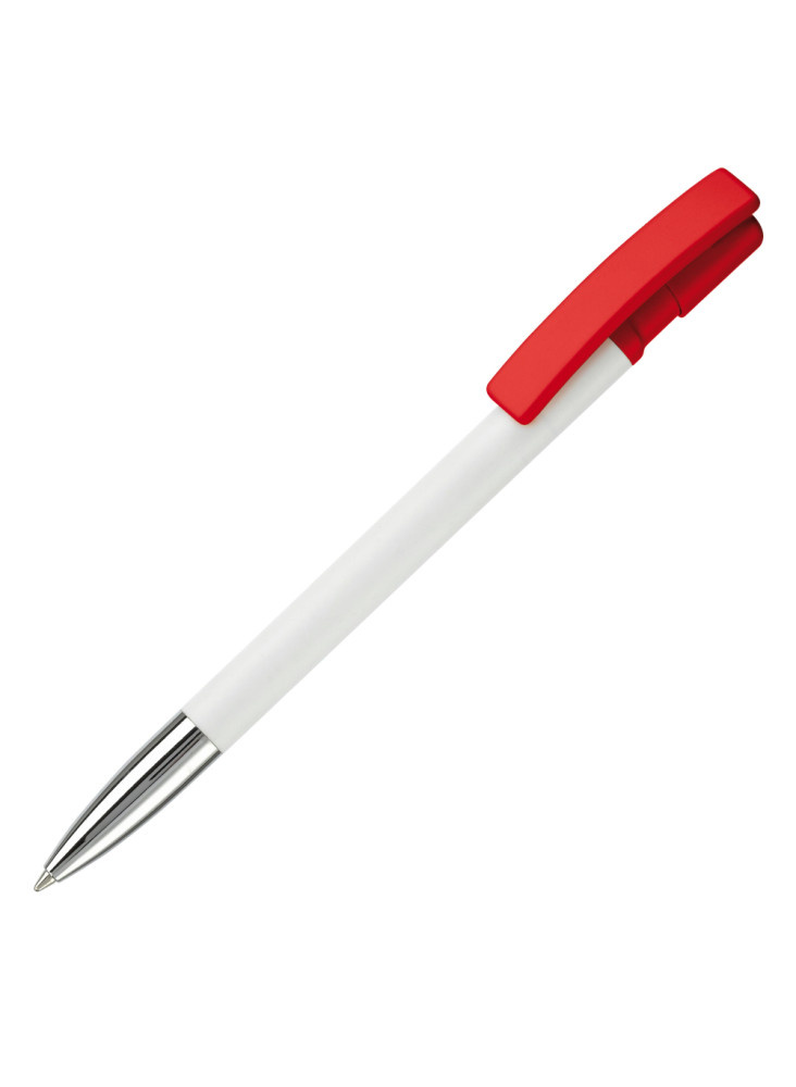 Stylo Nash Opaque