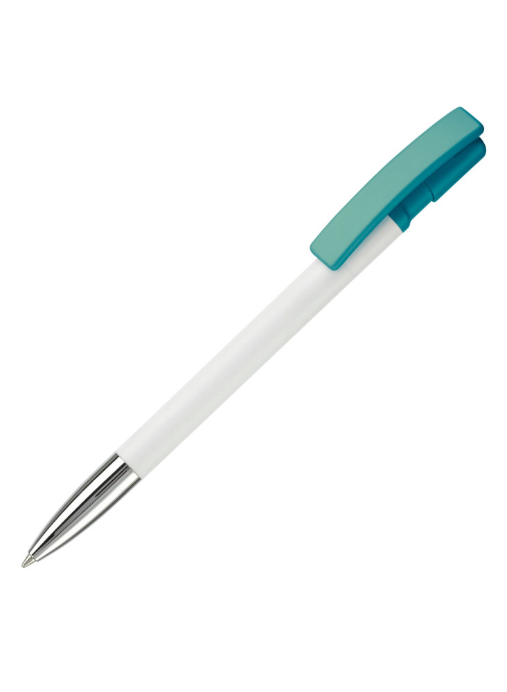 Stylo Nash Opaque