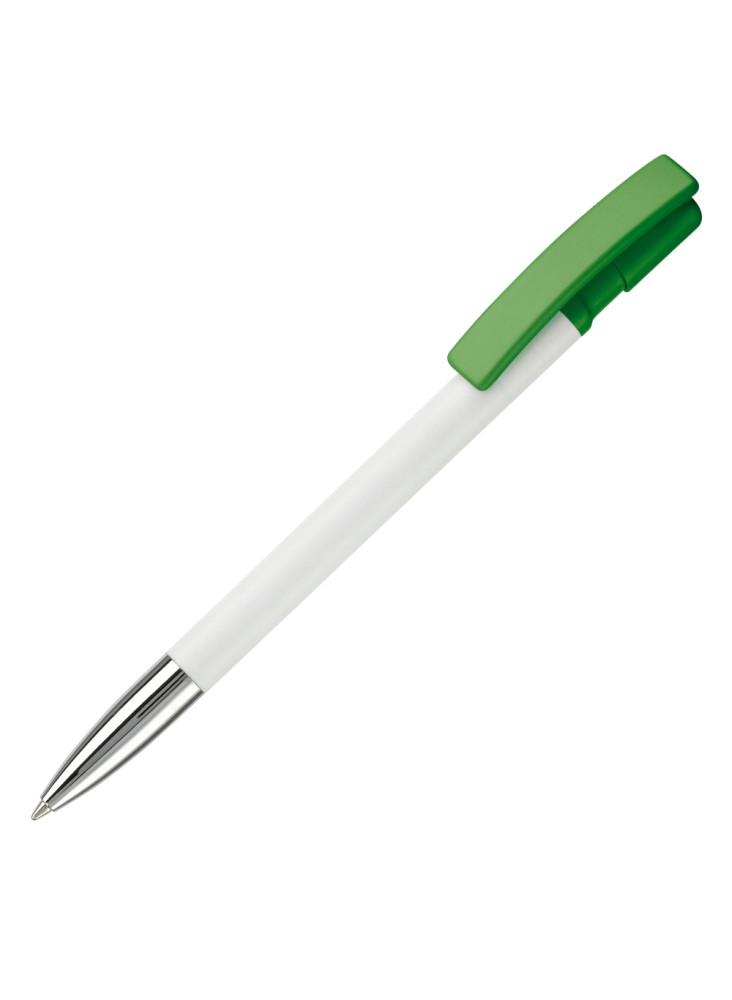 Stylo Nash Opaque