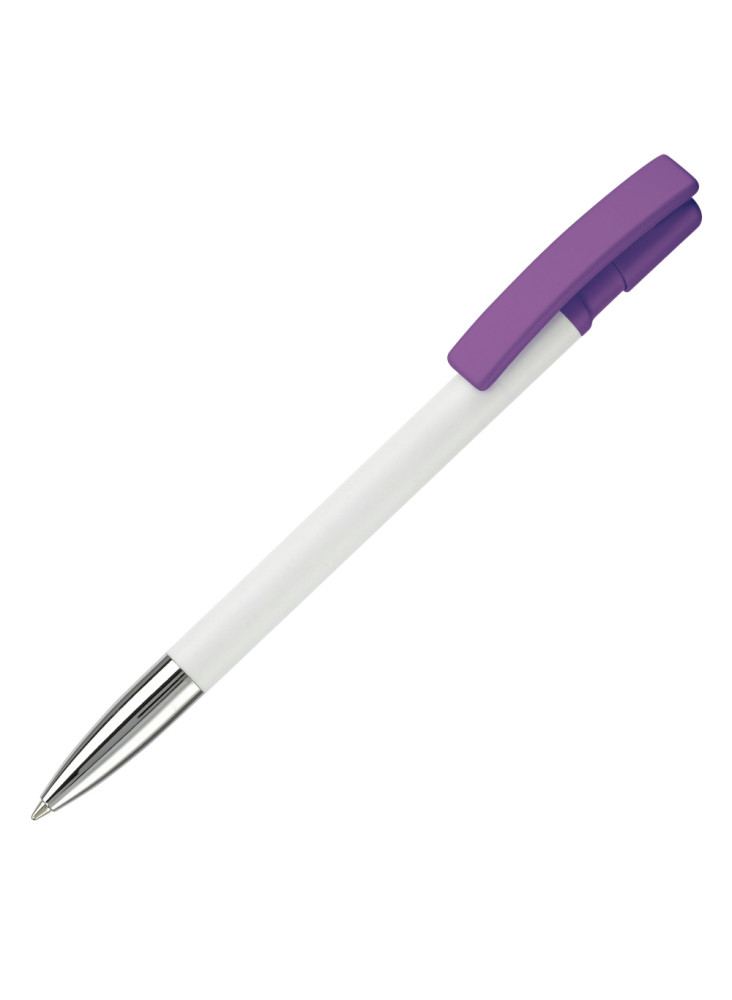 Stylo Nash Opaque
