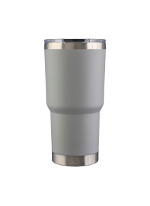 Gobelet thermos Arnold |...