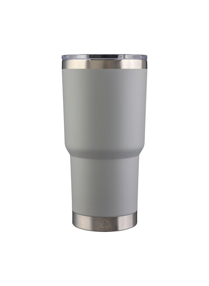 Gobelet thermos Arnold | 590 ml