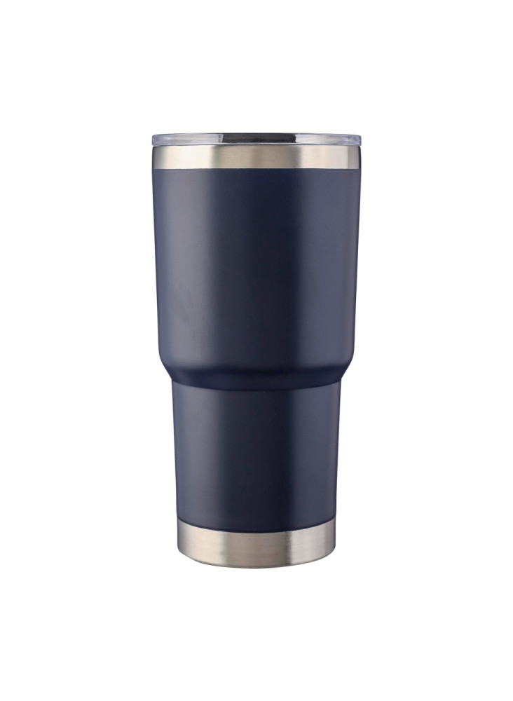 Gobelet thermos Arnold | 590 ml