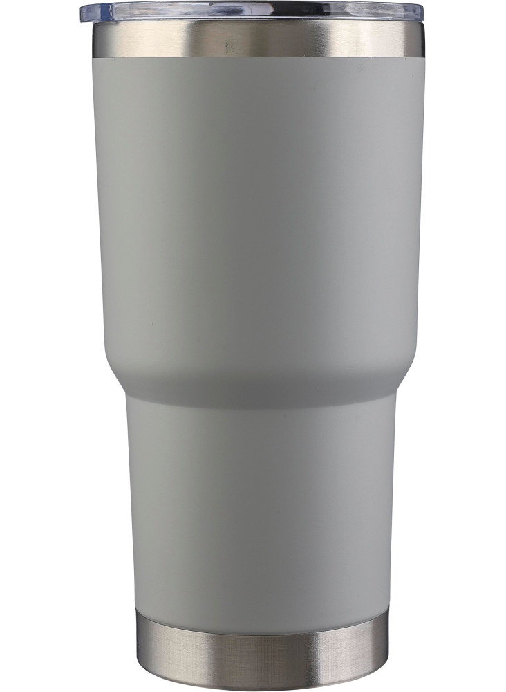 Gobelet thermos Arnold | 590 ml