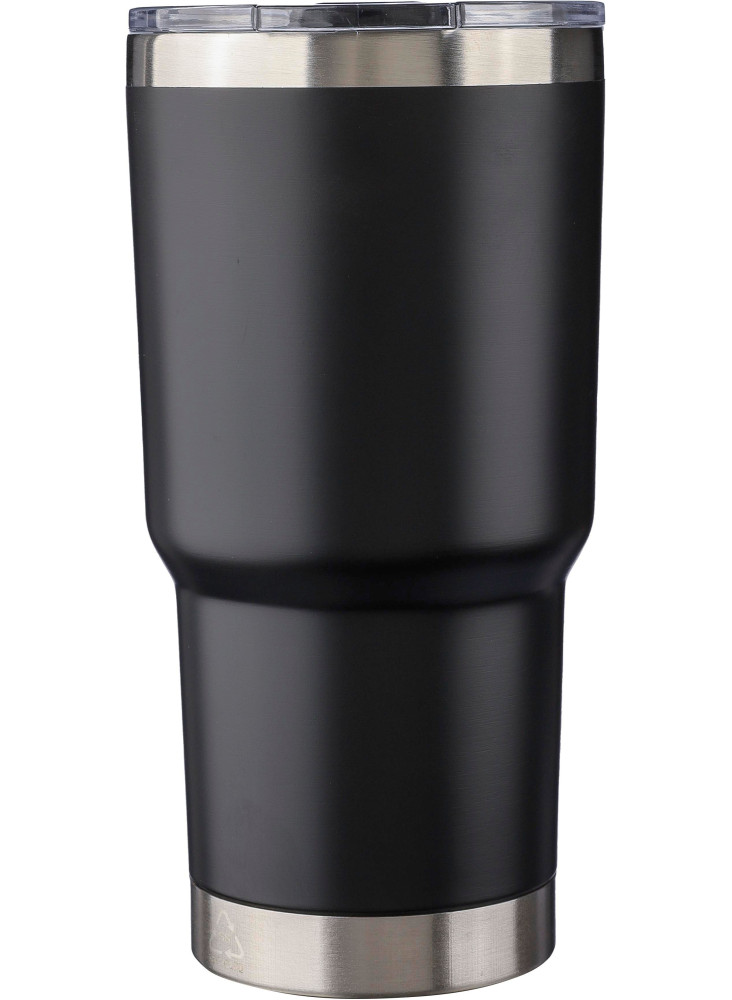 Gobelet thermos Arnold | 590 ml