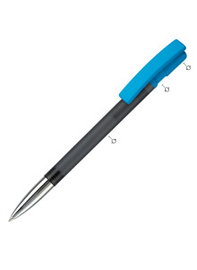 Stylo Nash Combi