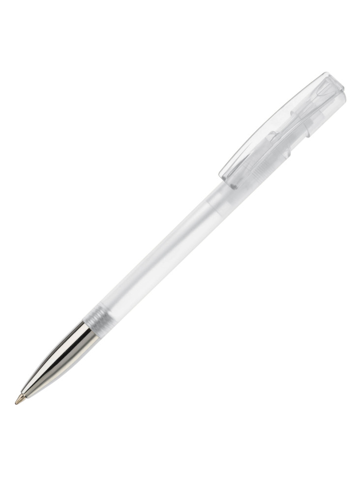 Stylo Nash Transparent