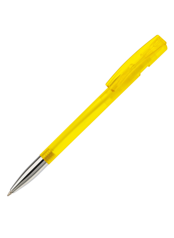 Stylo Nash Transparent