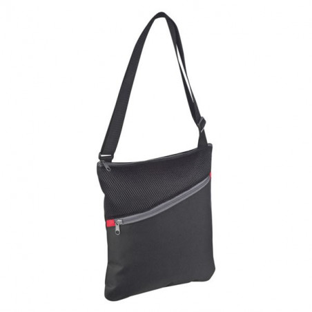 Sac à Bandoulière Tablette Tactile personnalisé