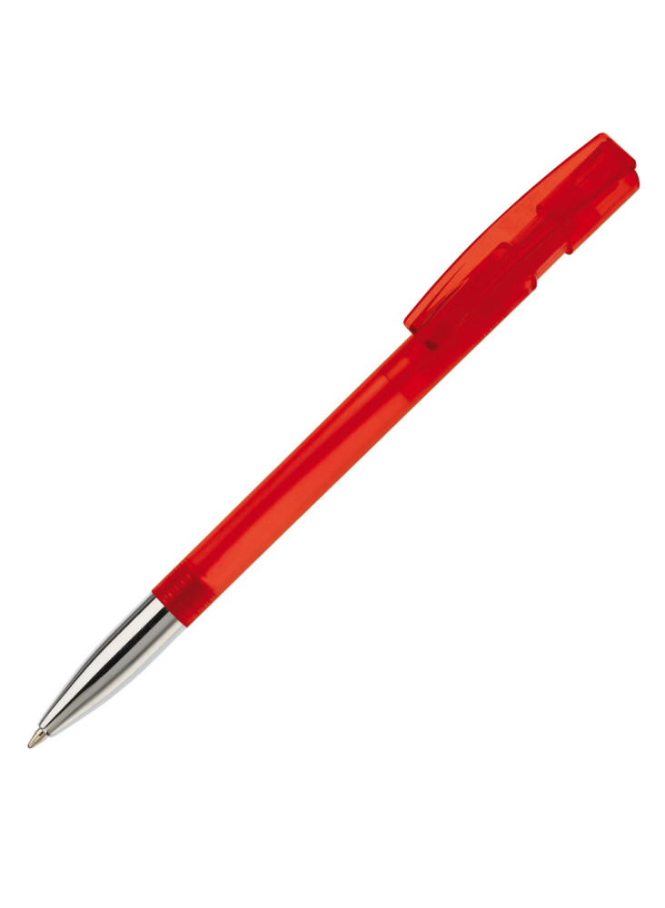 Stylo Nash Transparent