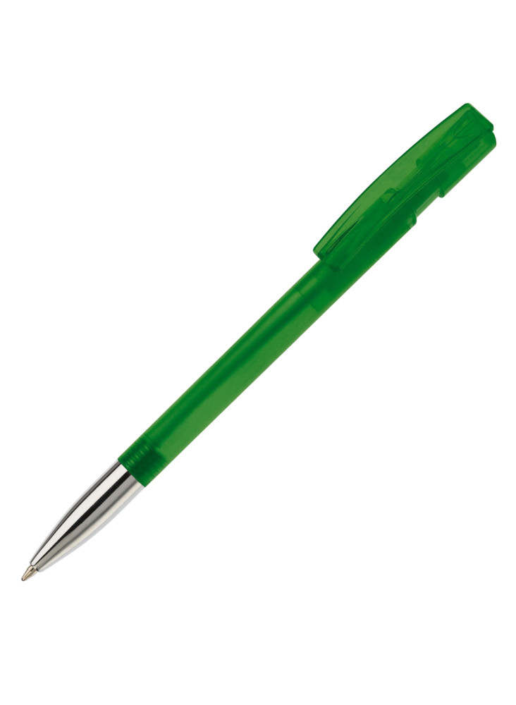 Stylo Nash Transparent