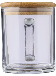 Mug Ashley | Verre |...