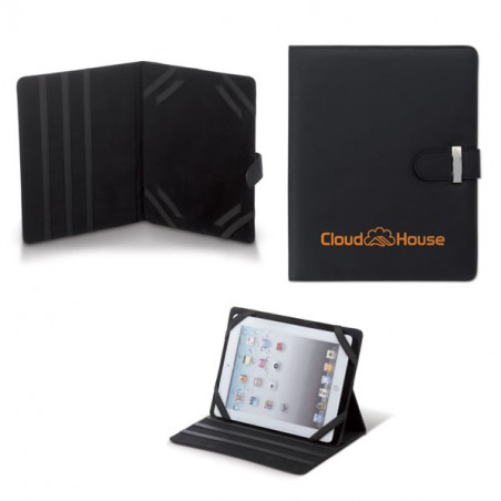 Pochette Protection Tablette Tactile