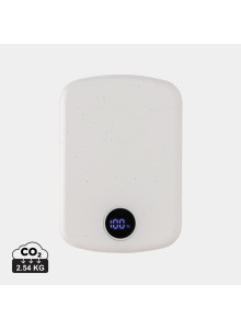 Powerbank magnétique...