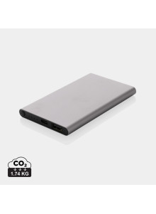 Powerbank 4000mAh en...
