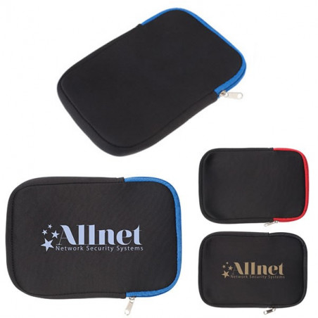 Housse Tablette Tactile 7 Pouces