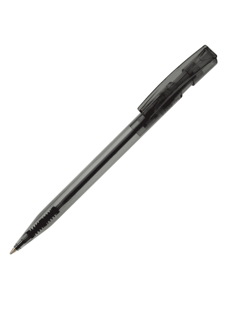 Stylo Nash Transparent