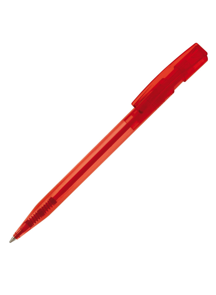 Stylo Nash Transparent