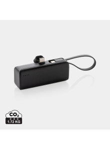Powerbank 3000mAh en...