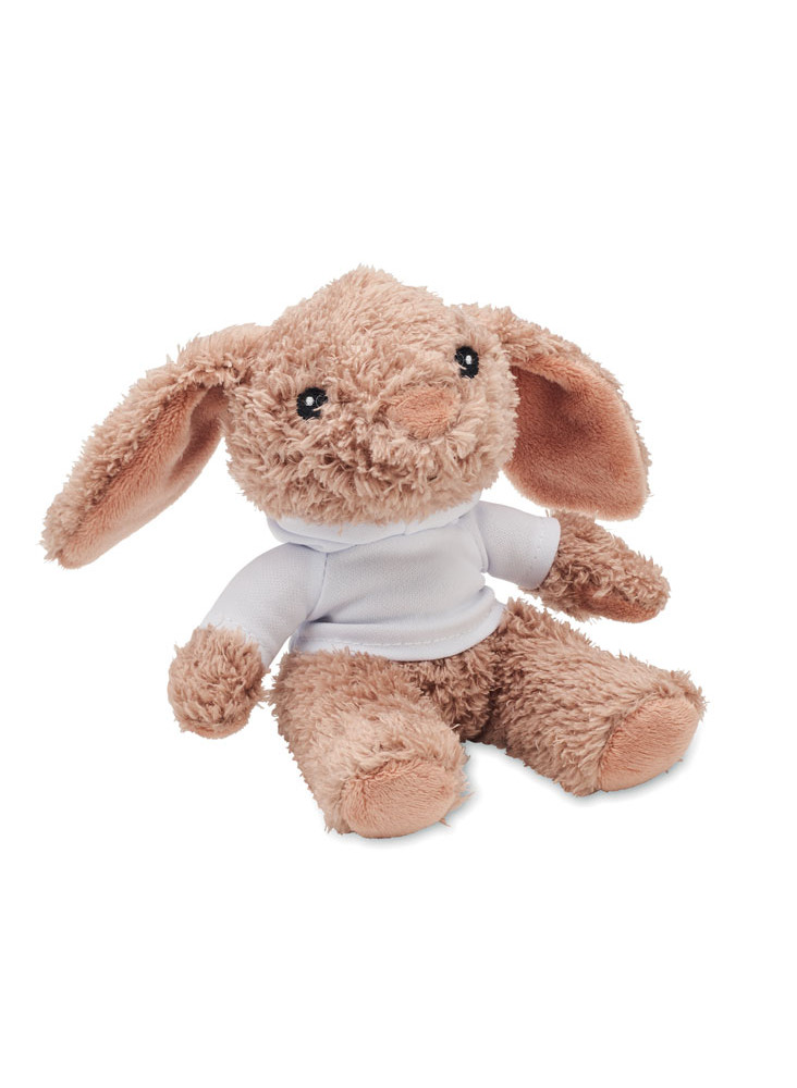 BUNNY