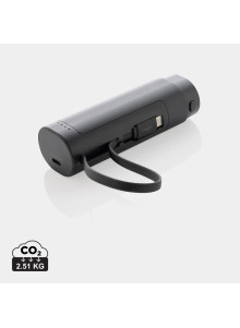 Powerbank avec batterie...