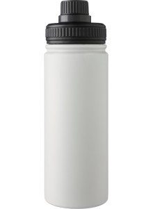 Gourde Chad | 500 ml