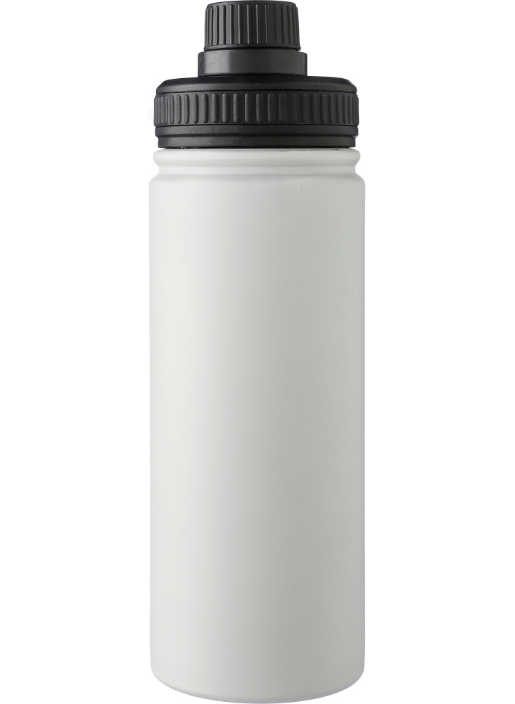 Gourde Chad | 500 ml