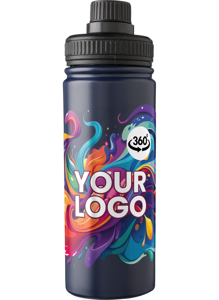 Gourde Chad | 500 ml