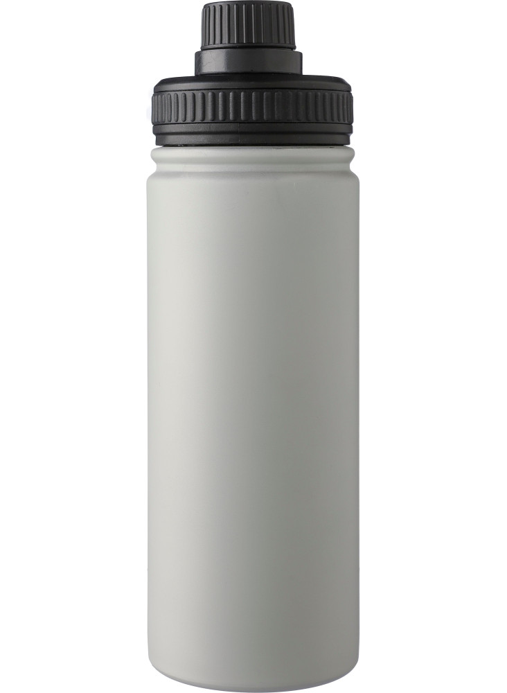 Gourde Chad | 500 ml
