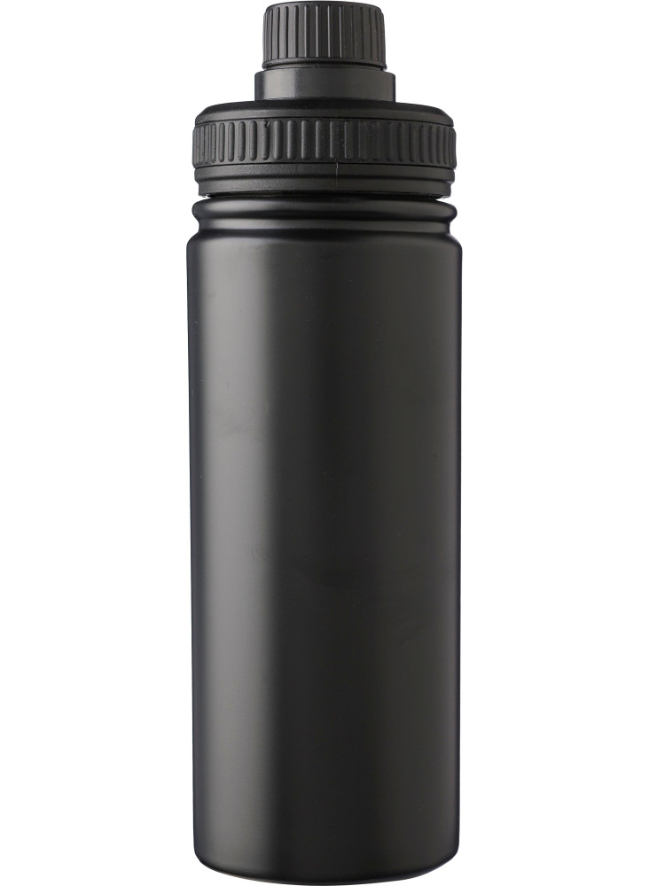 Gourde Chad | 500 ml