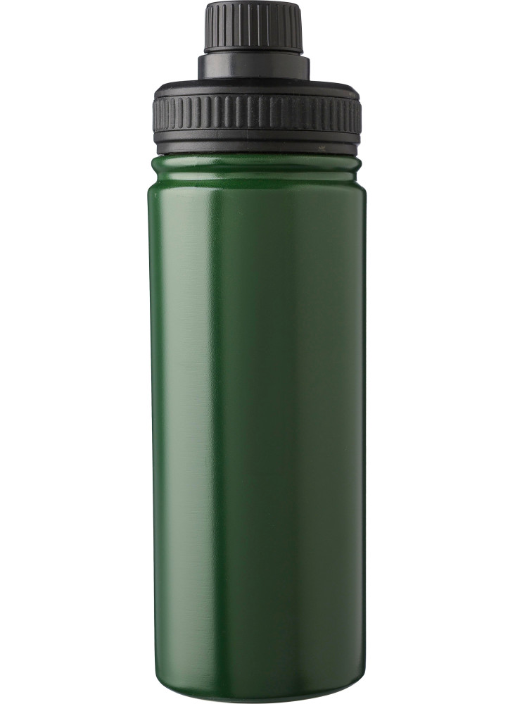 Gourde Chad | 500 ml