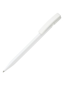 Stylo Nash Opaque