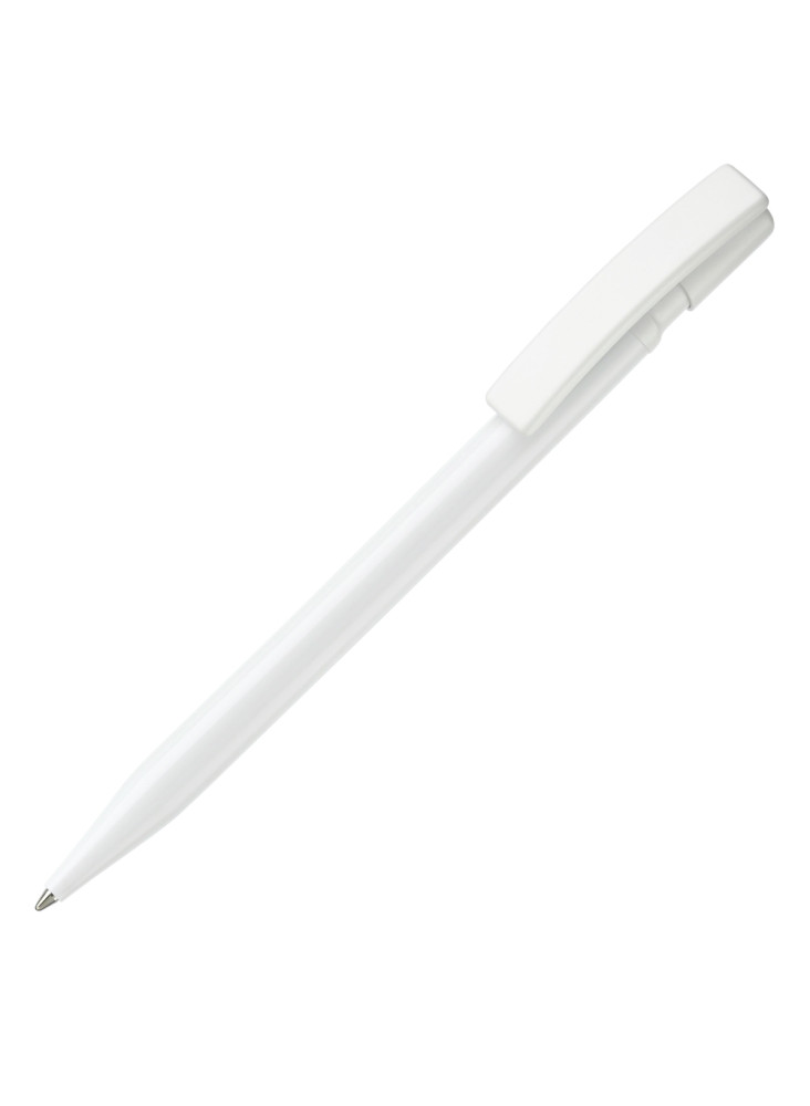 Stylo Nash Opaque