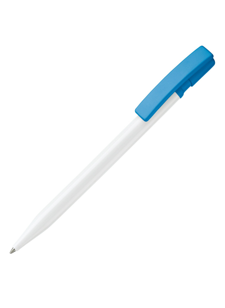 Stylo Nash Opaque