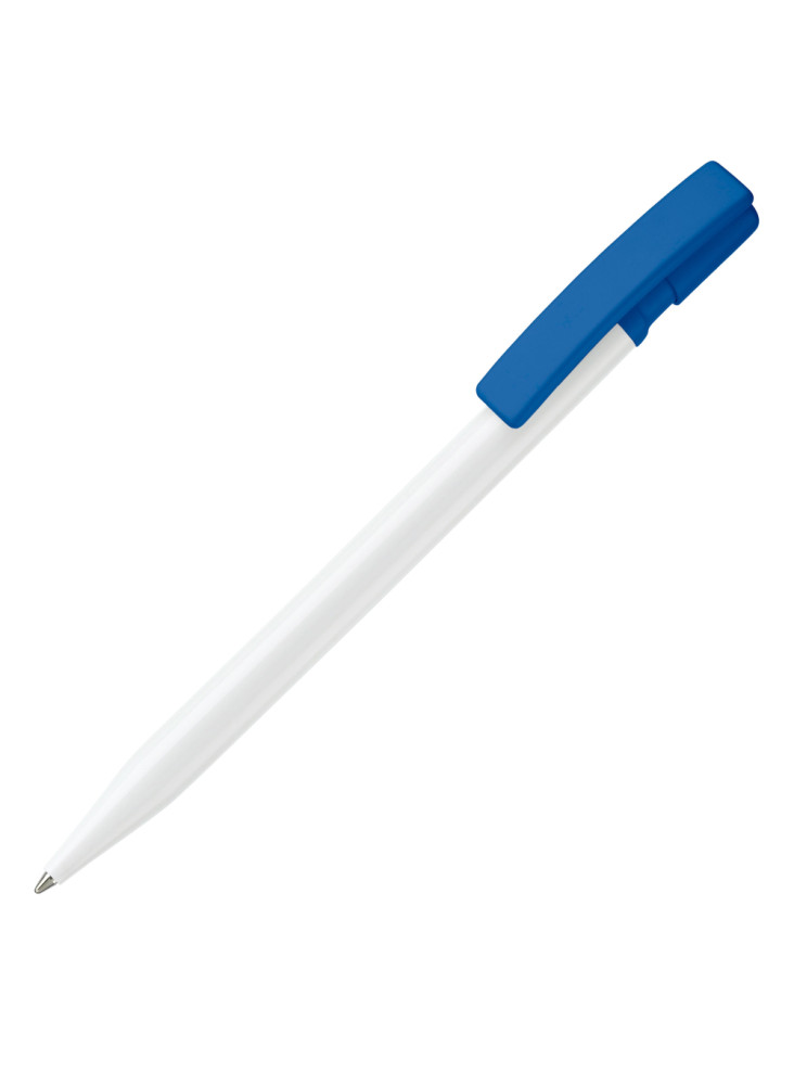 Stylo Nash Opaque