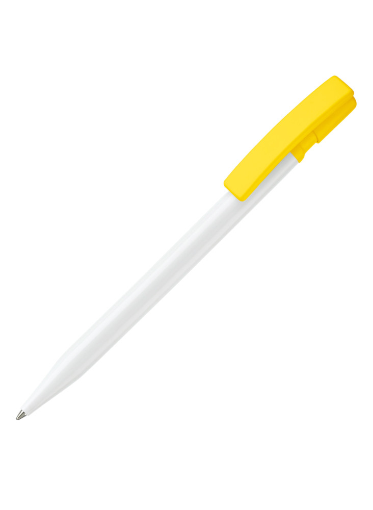 Stylo Nash Opaque