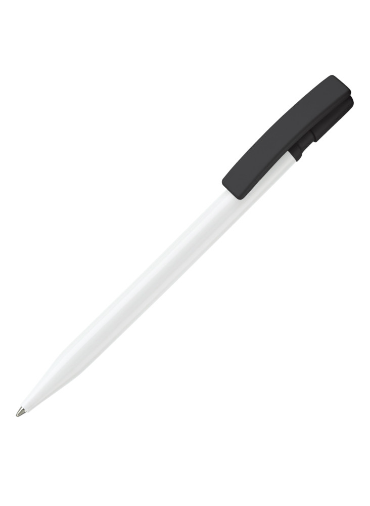 Stylo Nash Opaque