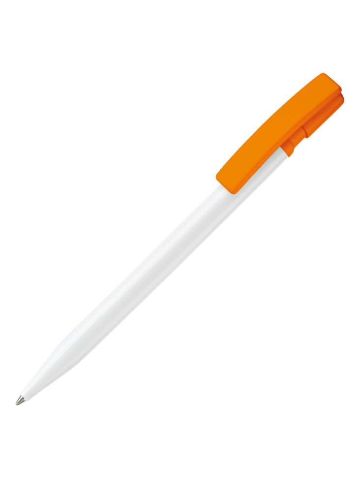 Stylo Nash Opaque