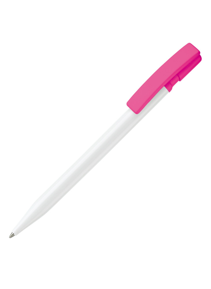 Stylo Nash Opaque