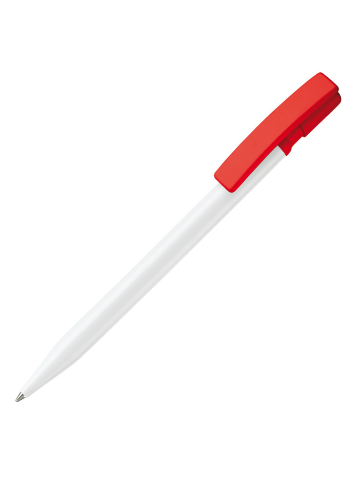 Stylo Nash Opaque
