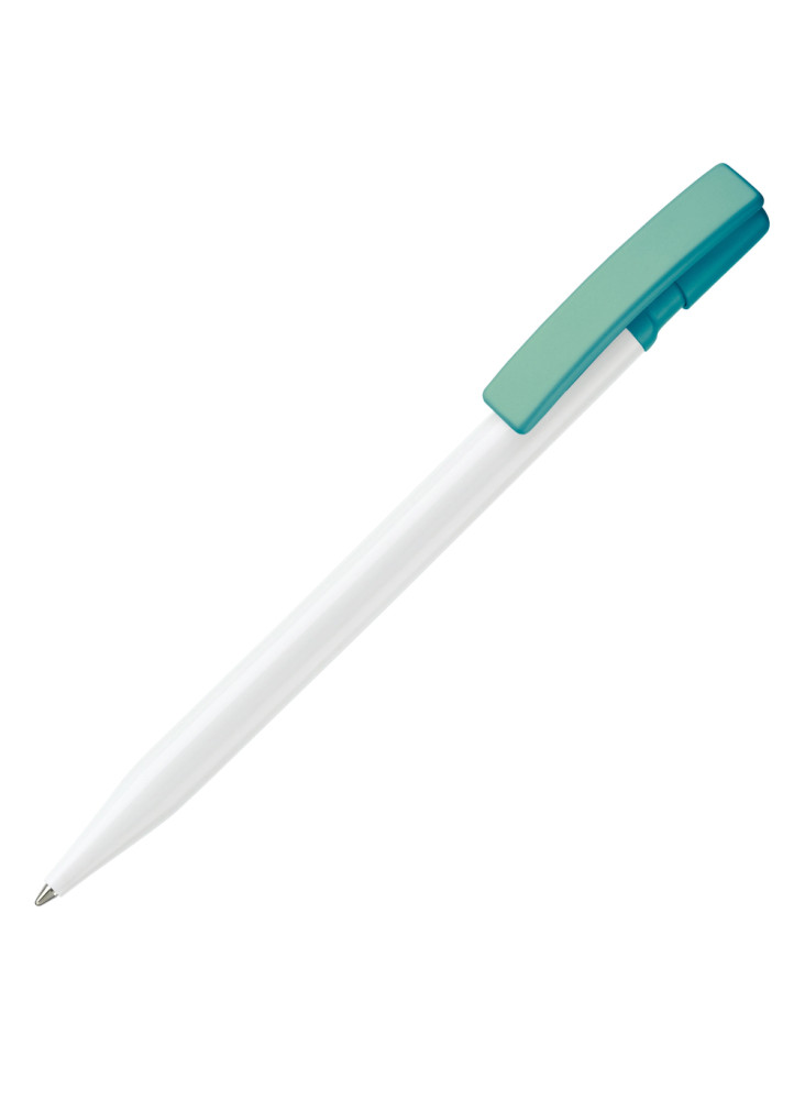 Stylo Nash Opaque