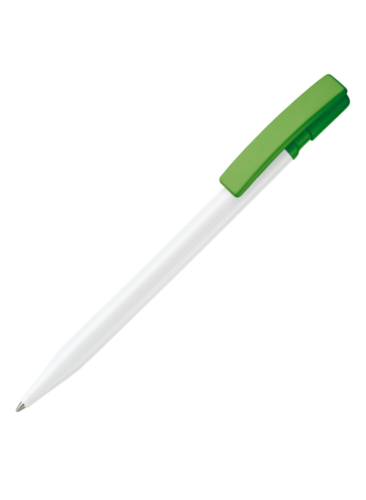 Stylo Nash Opaque