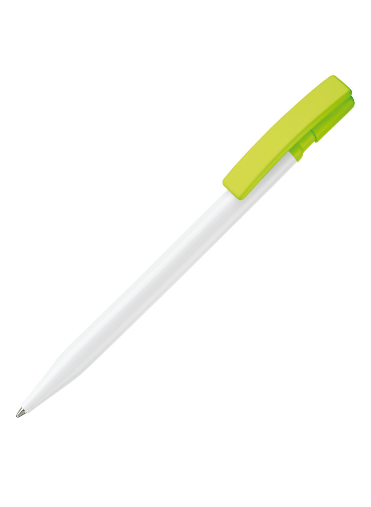 Stylo Nash Opaque