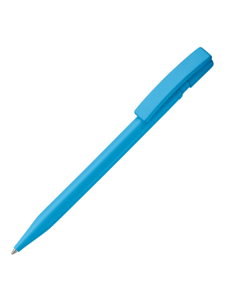 Stylo Nash Opaque