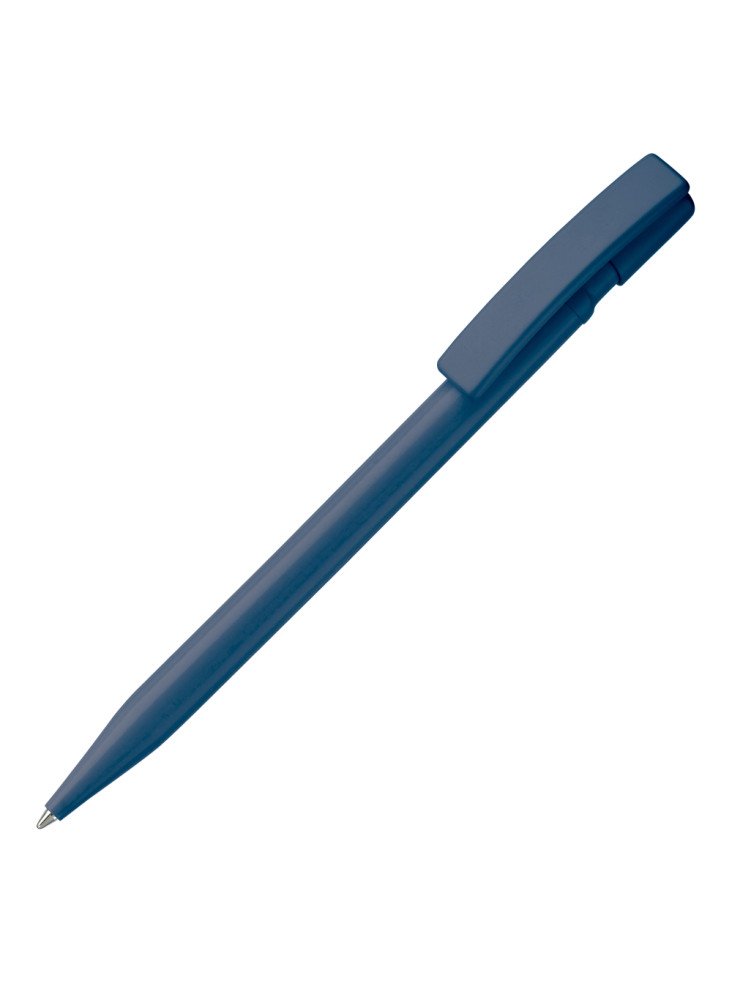 Stylo Nash Opaque
