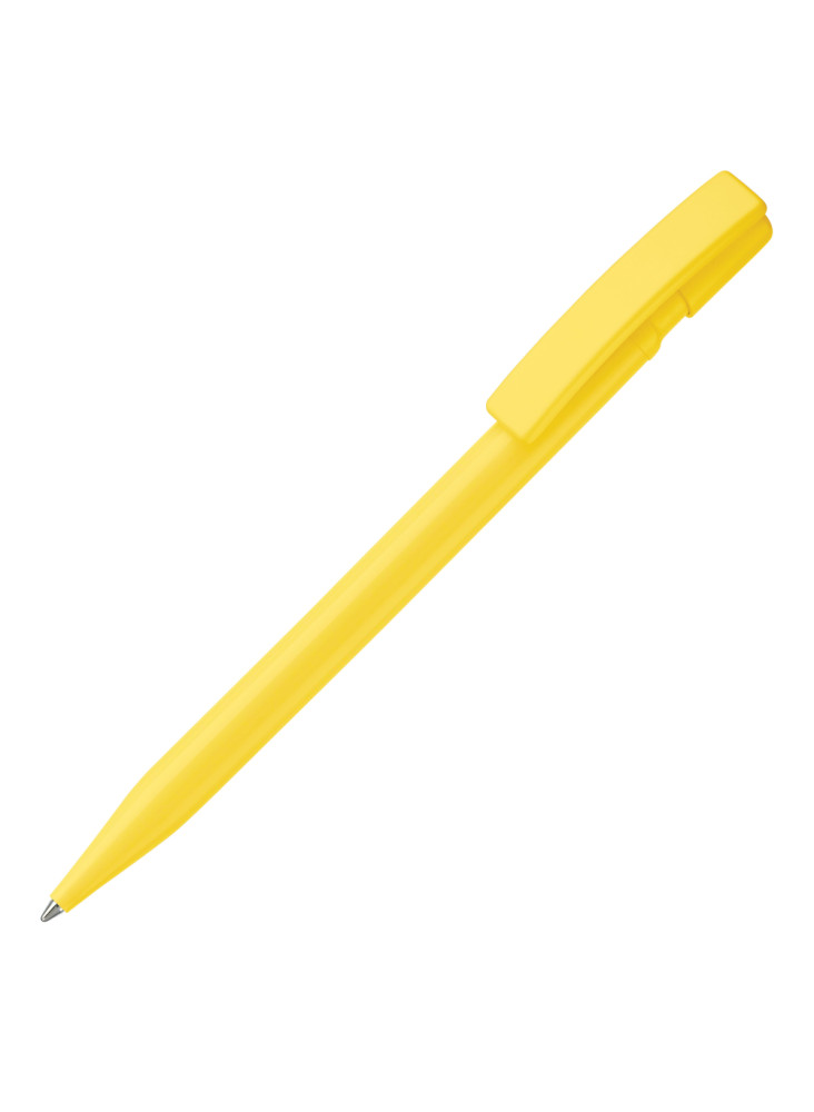 Stylo Nash Opaque
