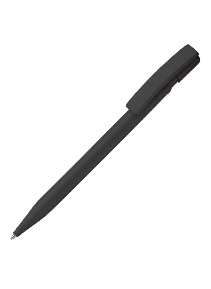 Stylo Nash Opaque