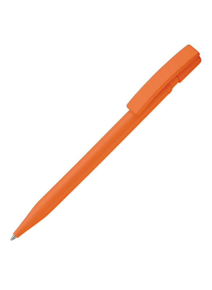 Stylo Nash Opaque