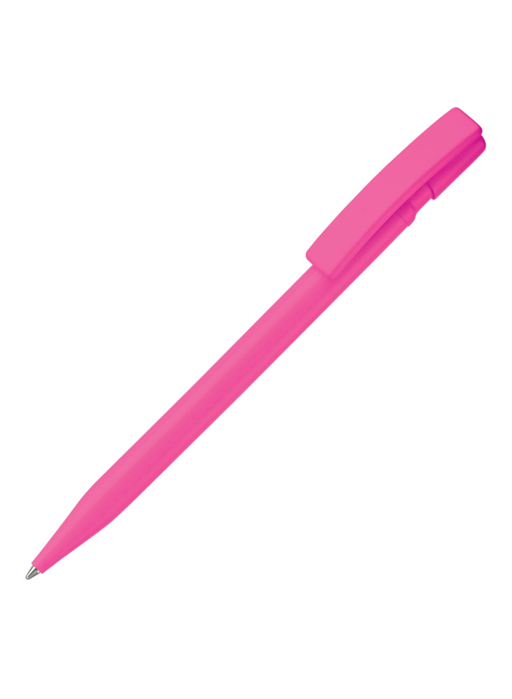 Stylo Nash Opaque